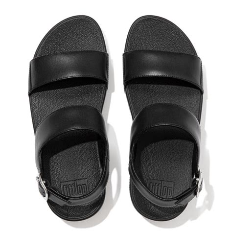 fitflop myer